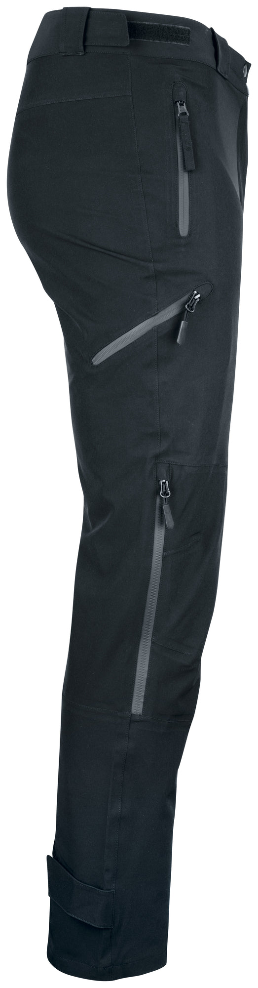 020902 PANTALON TREKKING UNISEX