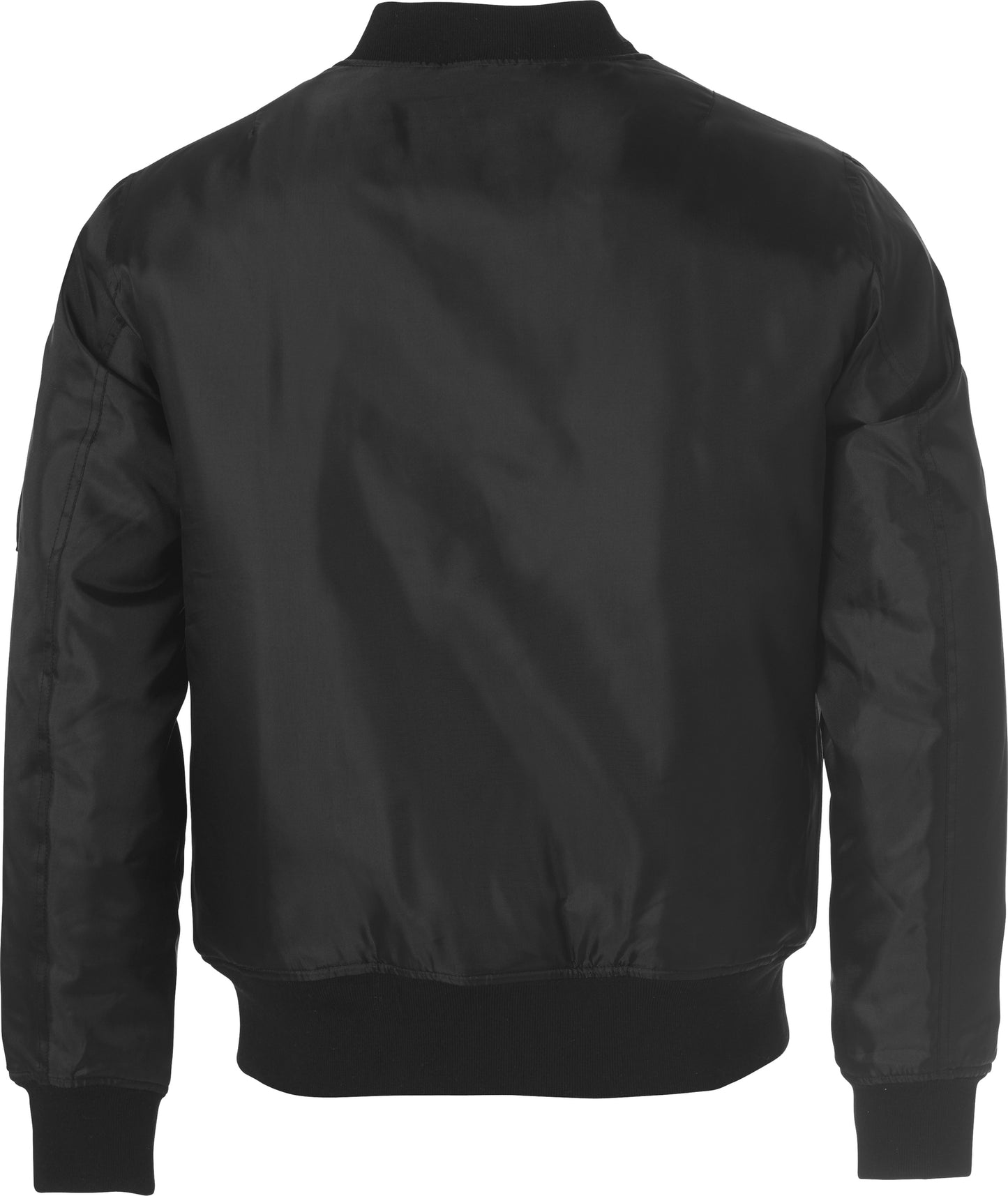 020955 CHAQUETA BOMBER