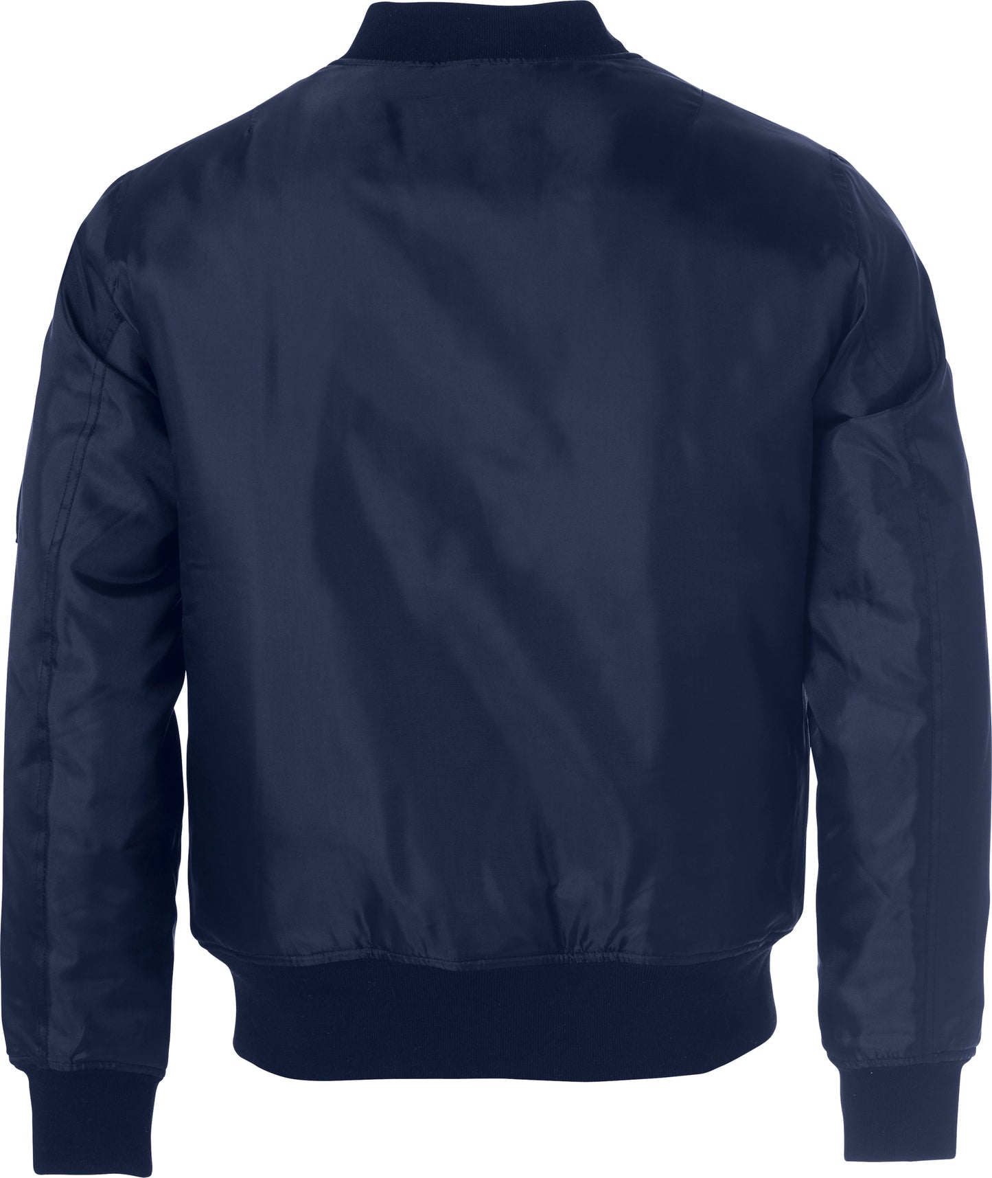020955 CHAQUETA BOMBER