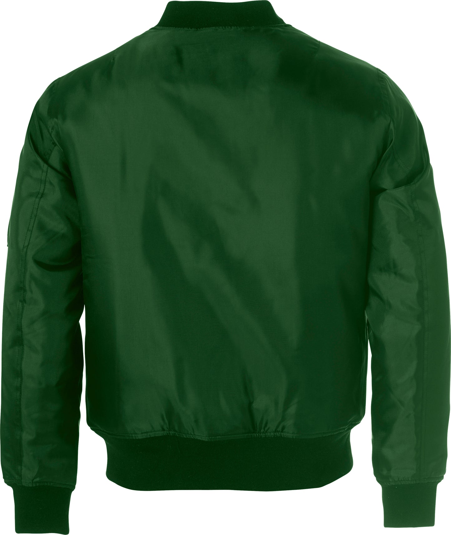 020955 CHAQUETA BOMBER