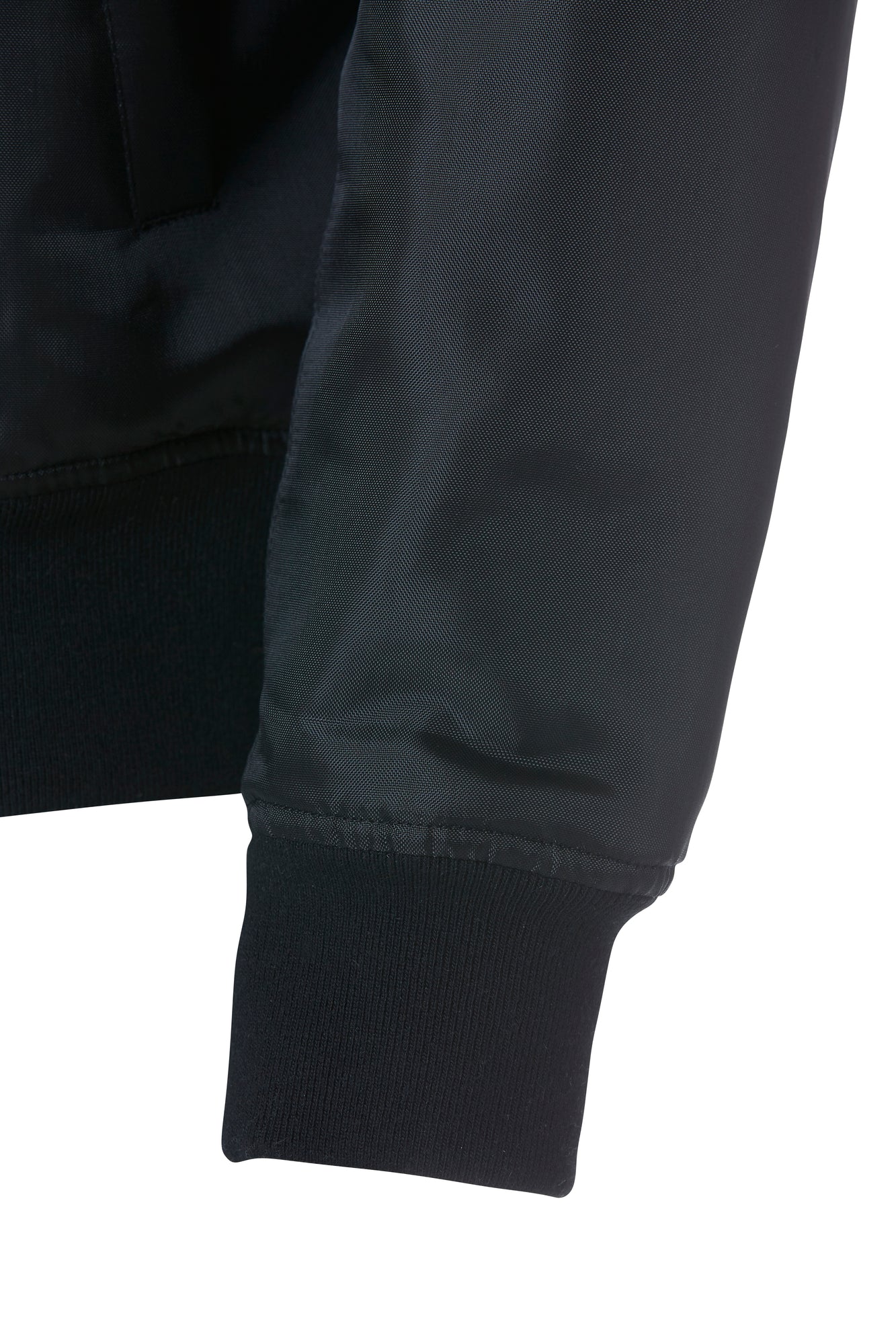 020955 CHAQUETA BOMBER