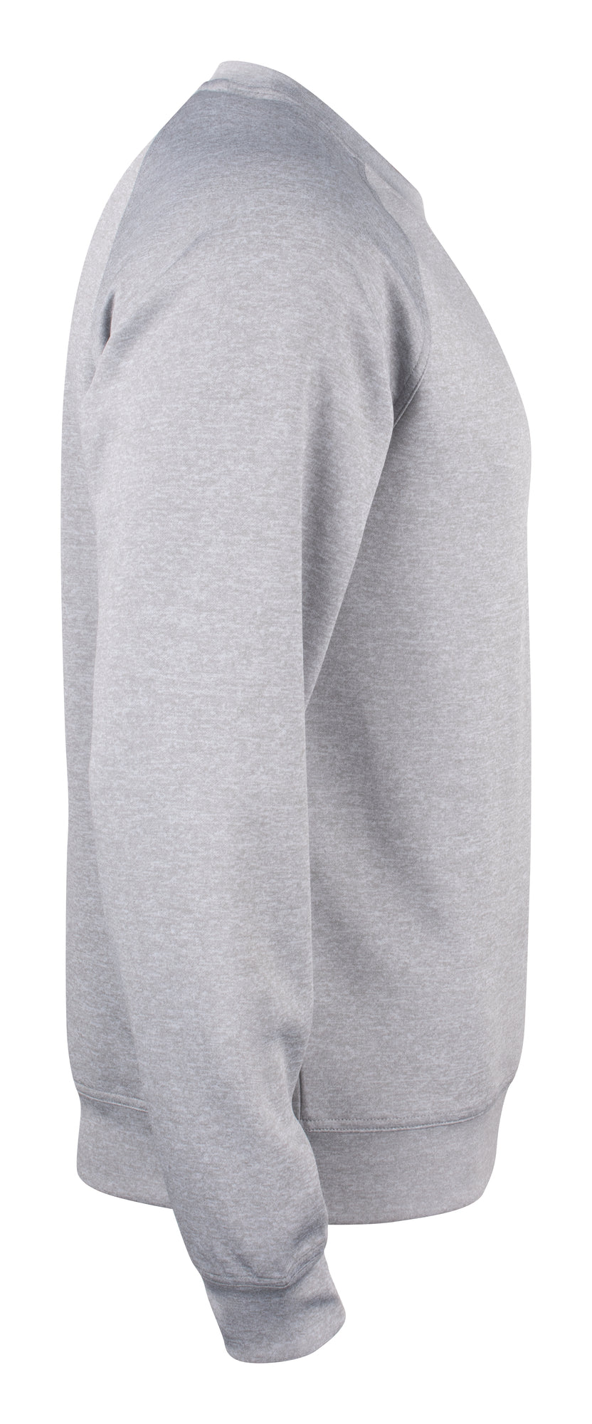 021010 · Sudadera Técnica Unisex de Alto Rendimiento