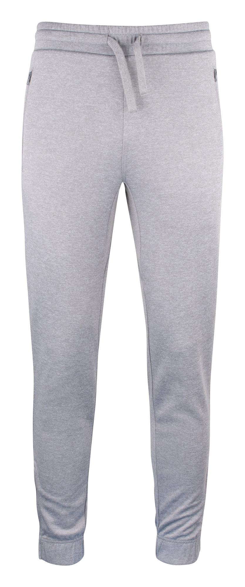 021017 PANTALON TECNICO UNISEX DE ALTO RENDIMIENTO - DF CREACION