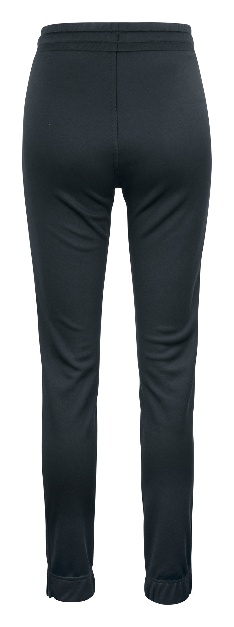 021017 PANTALON TECNICO UNISEX DE ALTO RENDIMIENTO - DF CREACION