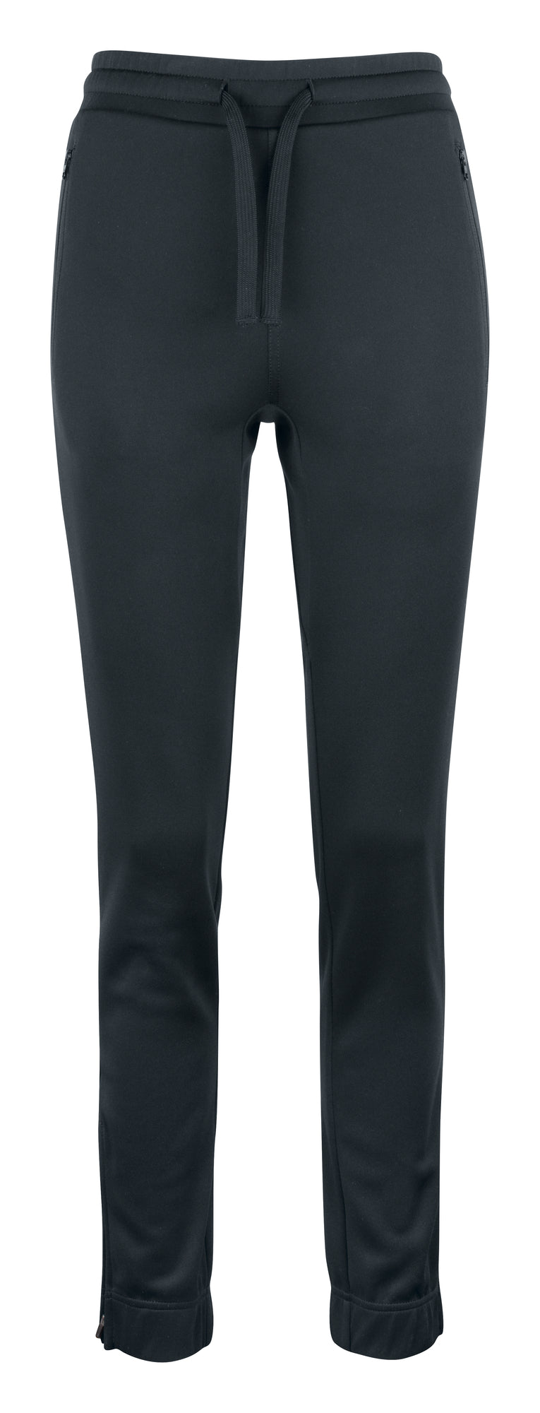 021017 PANTALON TECNICO UNISEX DE ALTO RENDIMIENTO - DF CREACION