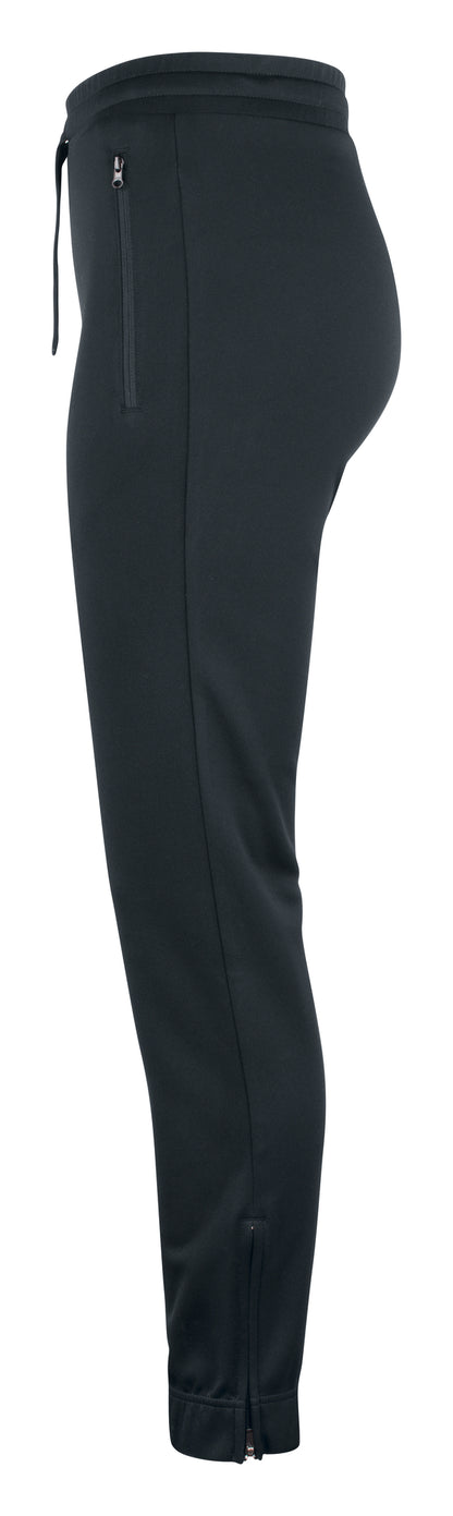 021017 PANTALON TECNICO UNISEX DE ALTO RENDIMIENTO