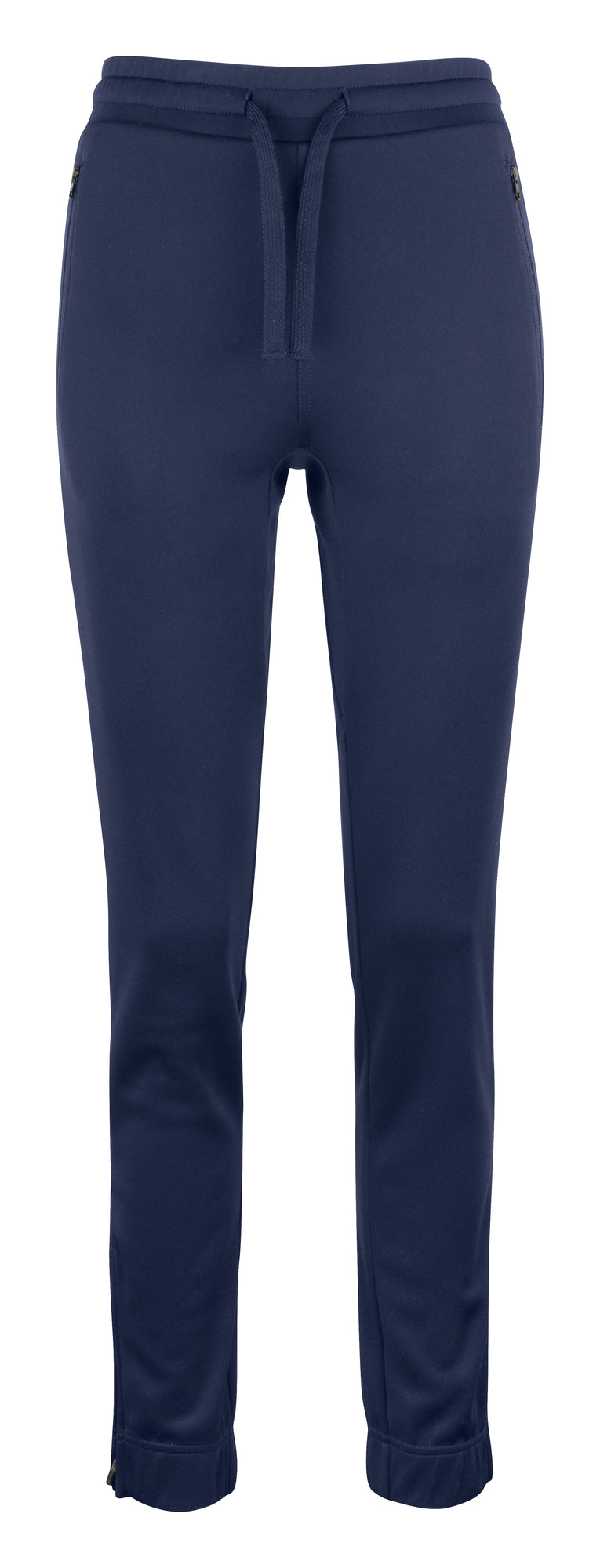 021017 PANTALON TECNICO UNISEX DE ALTO RENDIMIENTO - DF CREACION