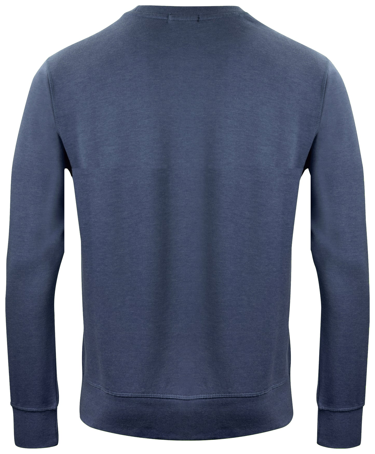 021040 SUDADERA PREMIUM - CONFORT Y ESTILO DURADERO
