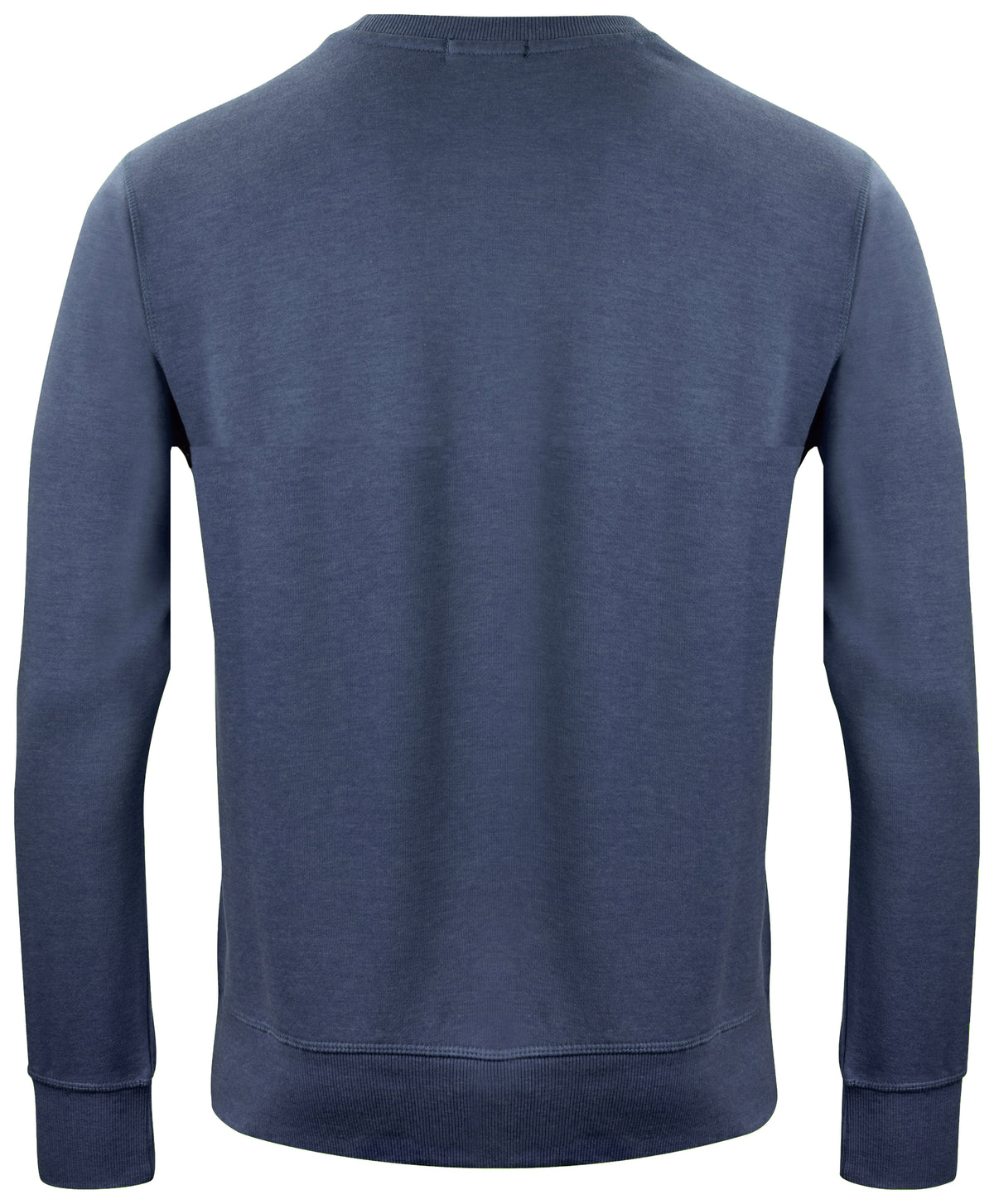 021040 SUDADERA PREMIUM - CONFORT Y ESTILO DURADERO
