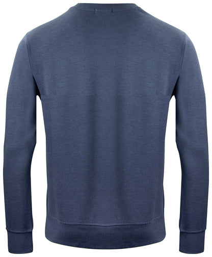 021040 SUDADERA PREMIUM - CONFORT Y ESTILO DURADERO