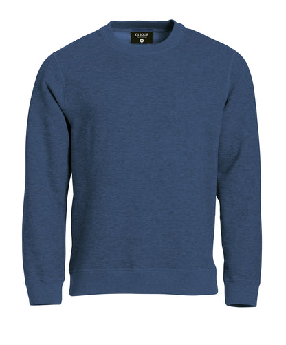021040 SUDADERA PREMIUM - CONFORT Y ESTILO DURADERO