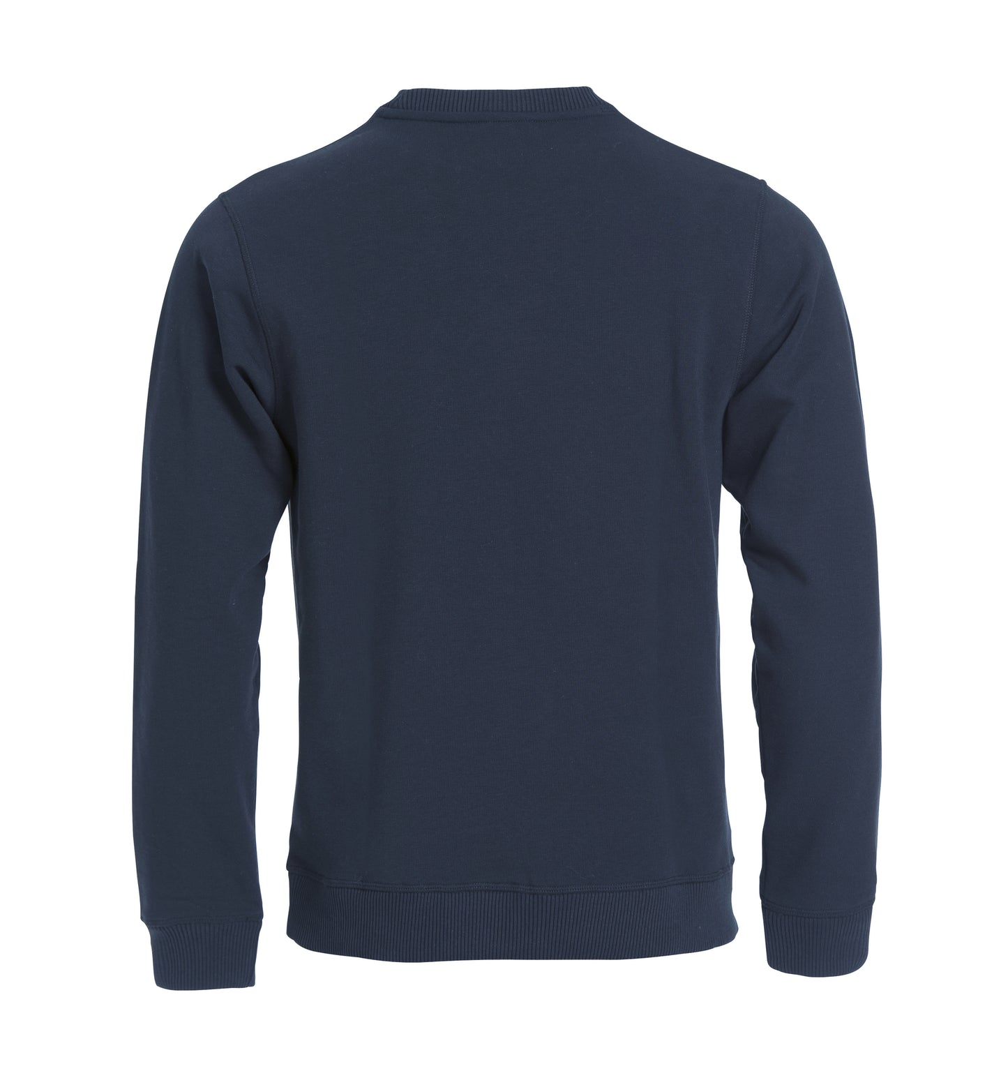 021040 SUDADERA PREMIUM - CONFORT Y ESTILO DURADERO