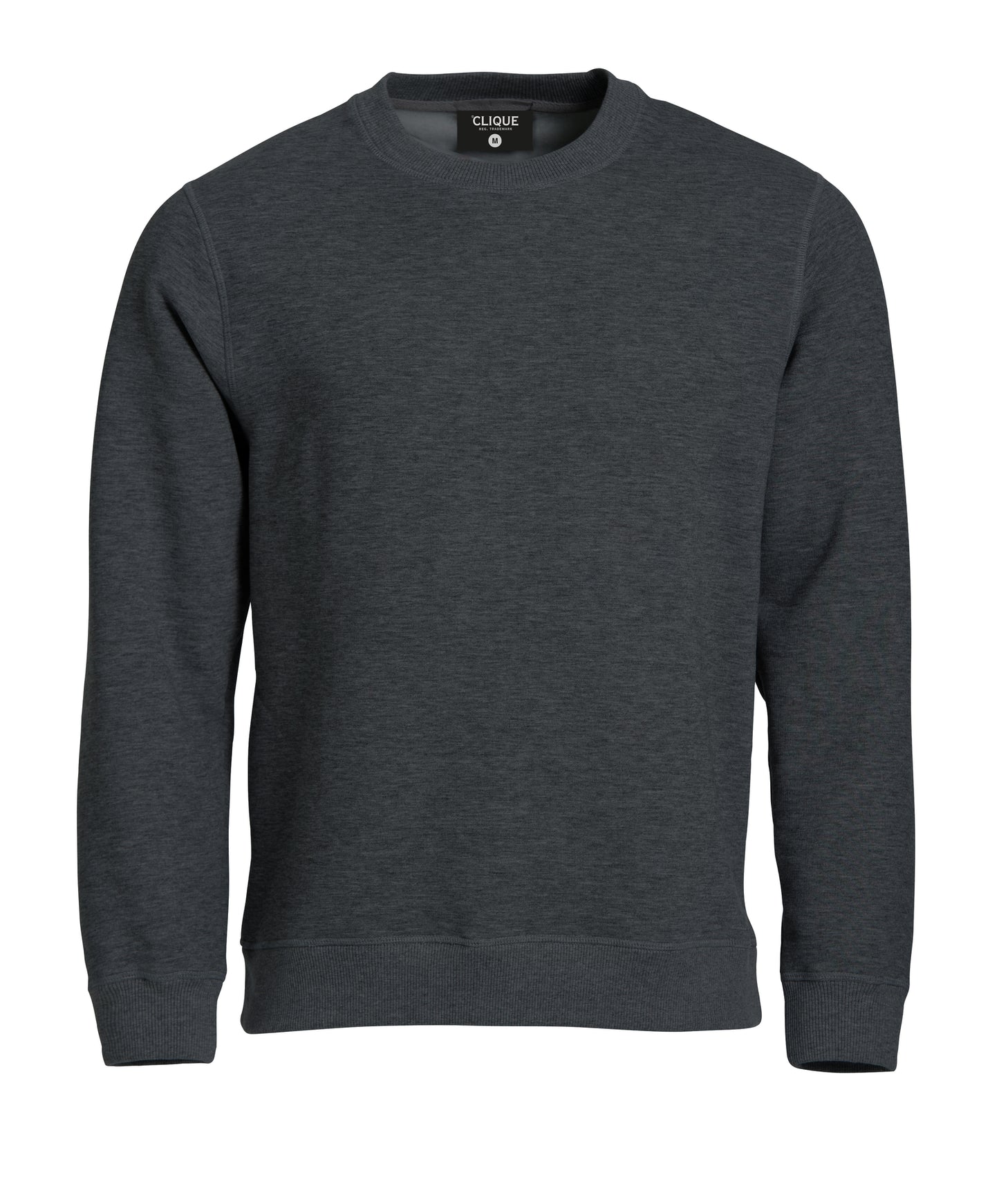 021040 SUDADERA PREMIUM - CONFORT Y ESTILO DURADERO