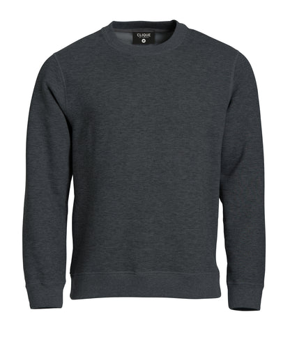021040 SUDADERA PREMIUM - CONFORT Y ESTILO DURADERO