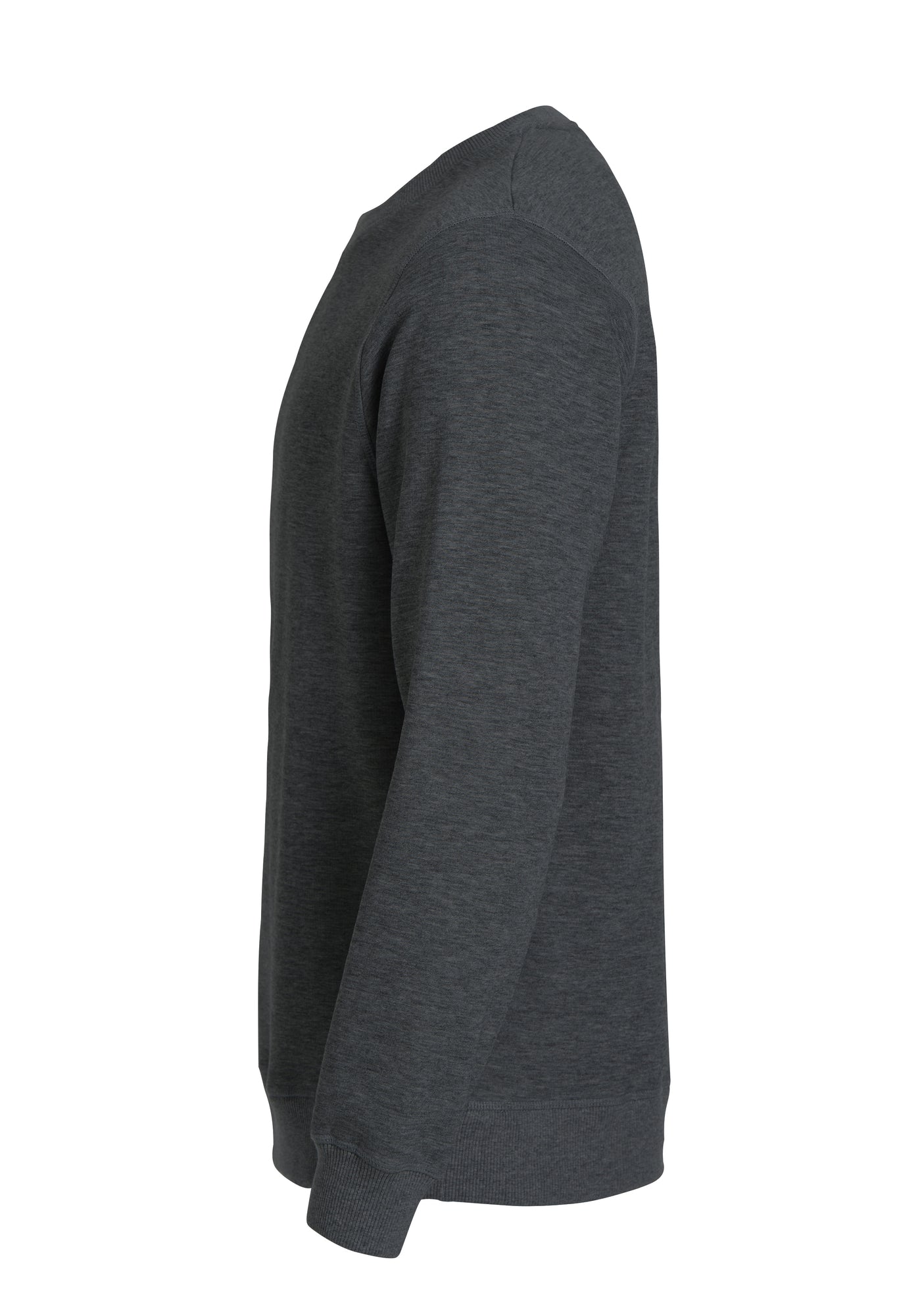 021040 SUDADERA PREMIUM - CONFORT Y ESTILO DURADERO