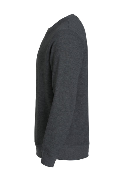 021040 SUDADERA PREMIUM - CONFORT Y ESTILO DURADERO
