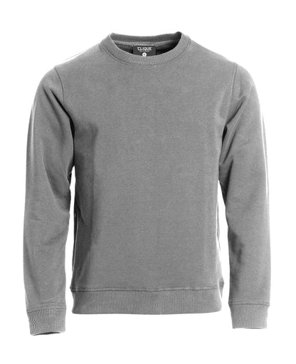 021040 SUDADERA PREMIUM - CONFORT Y ESTILO DURADERO