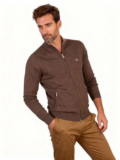 MARTIN,S CHAQUETA SERIE 140 BOLSILLO