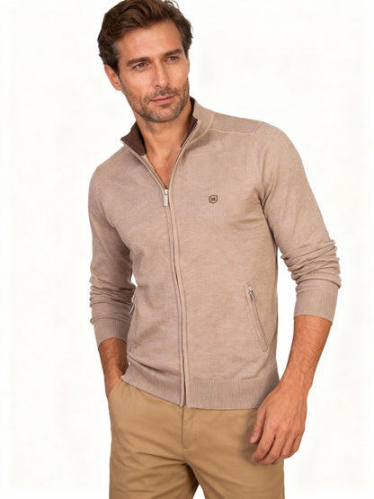 MARTIN,S CHAQUETA SERIE 140 BOLSILLO
