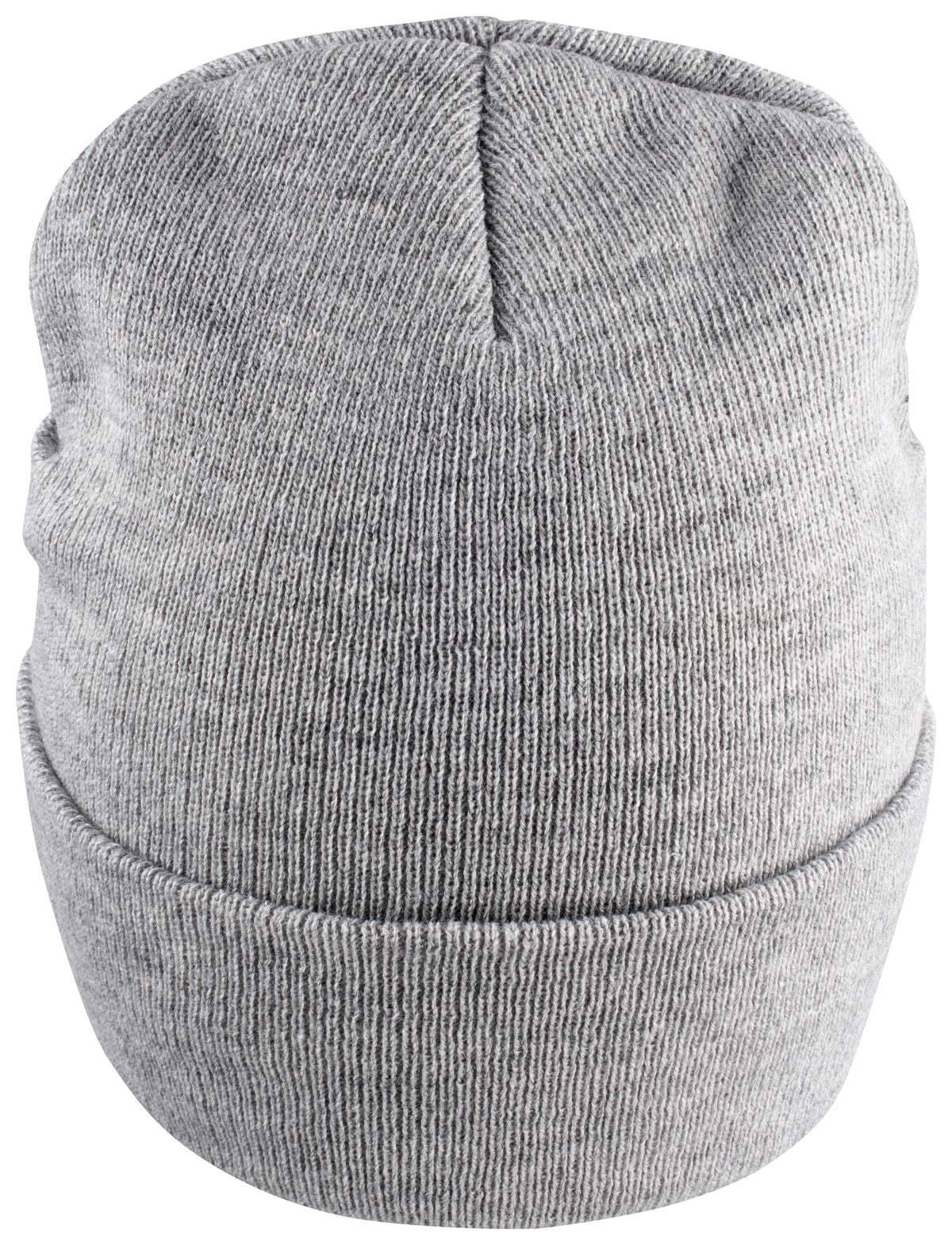 024129 Gorro Diseño Moderno y Ajuste Cómodo