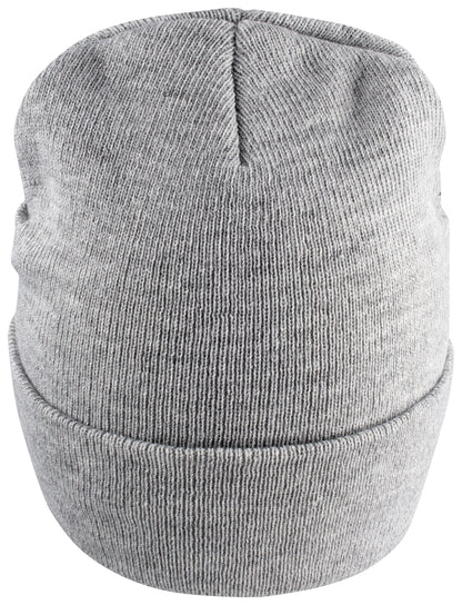 024129 Gorro Diseño Moderno y Ajuste Cómodo