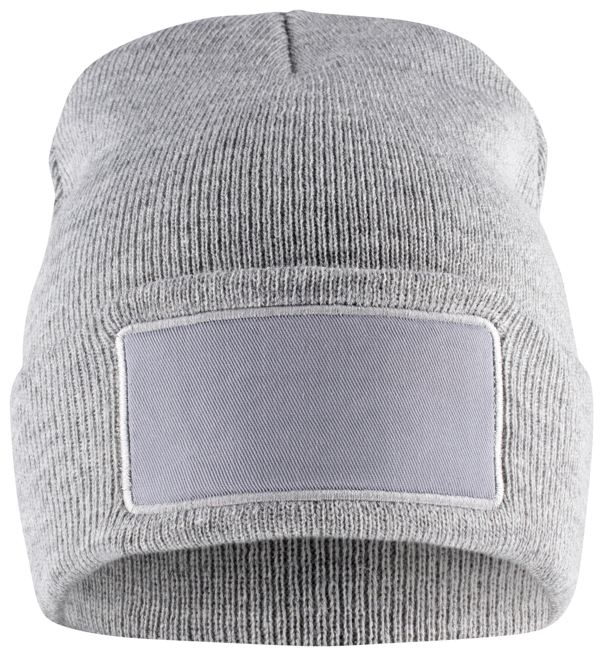 024129 Gorro Diseño Moderno y Ajuste Cómodo