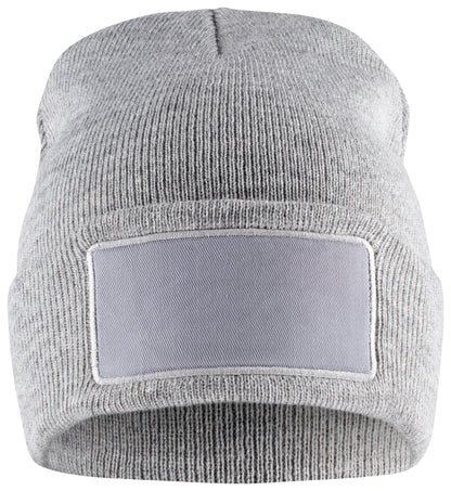 024129 Gorro Diseño Moderno y Ajuste Cómodo