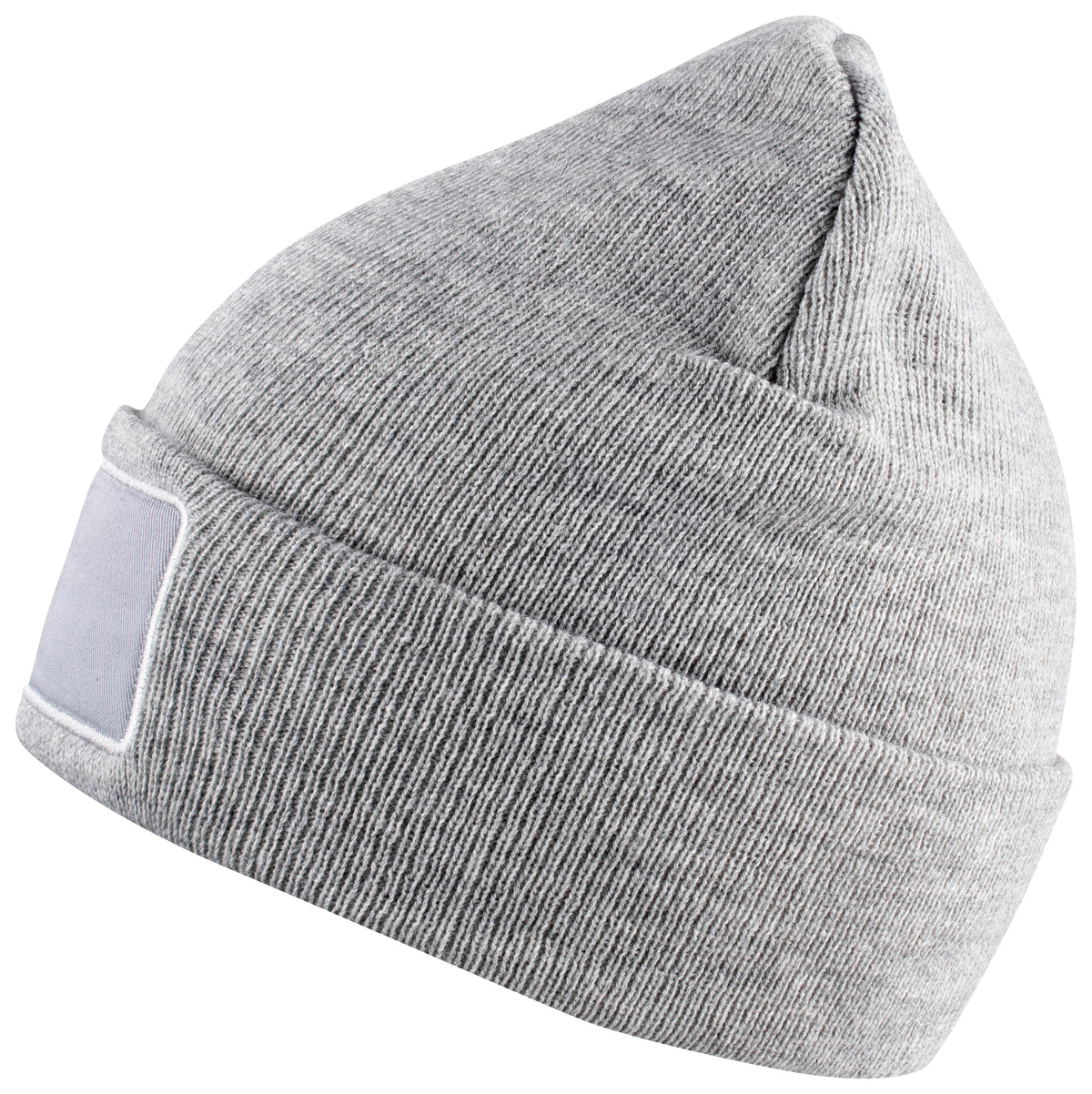 024129 Gorro Diseño Moderno y Ajuste Cómodo