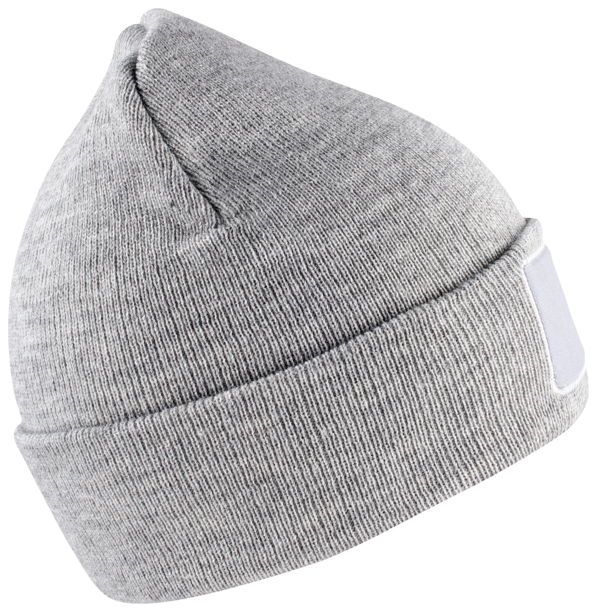 024129 Gorro Diseño Moderno y Ajuste Cómodo