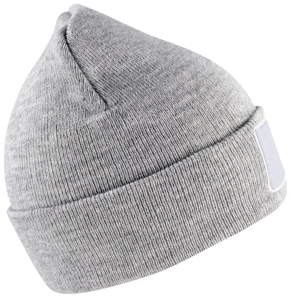 024129 Gorro Diseño Moderno y Ajuste Cómodo
