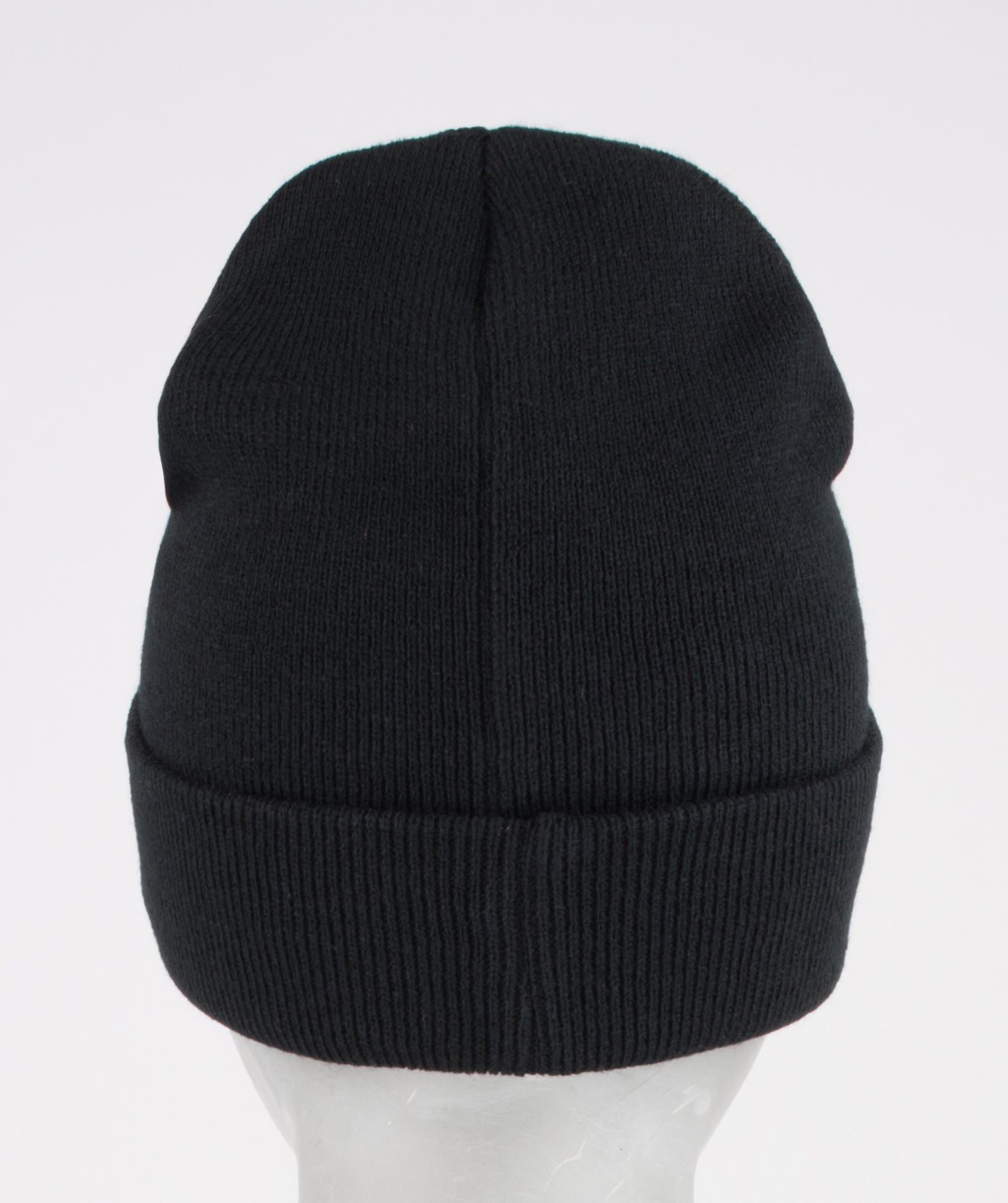 024129 Gorro Diseño Moderno y Ajuste Cómodo