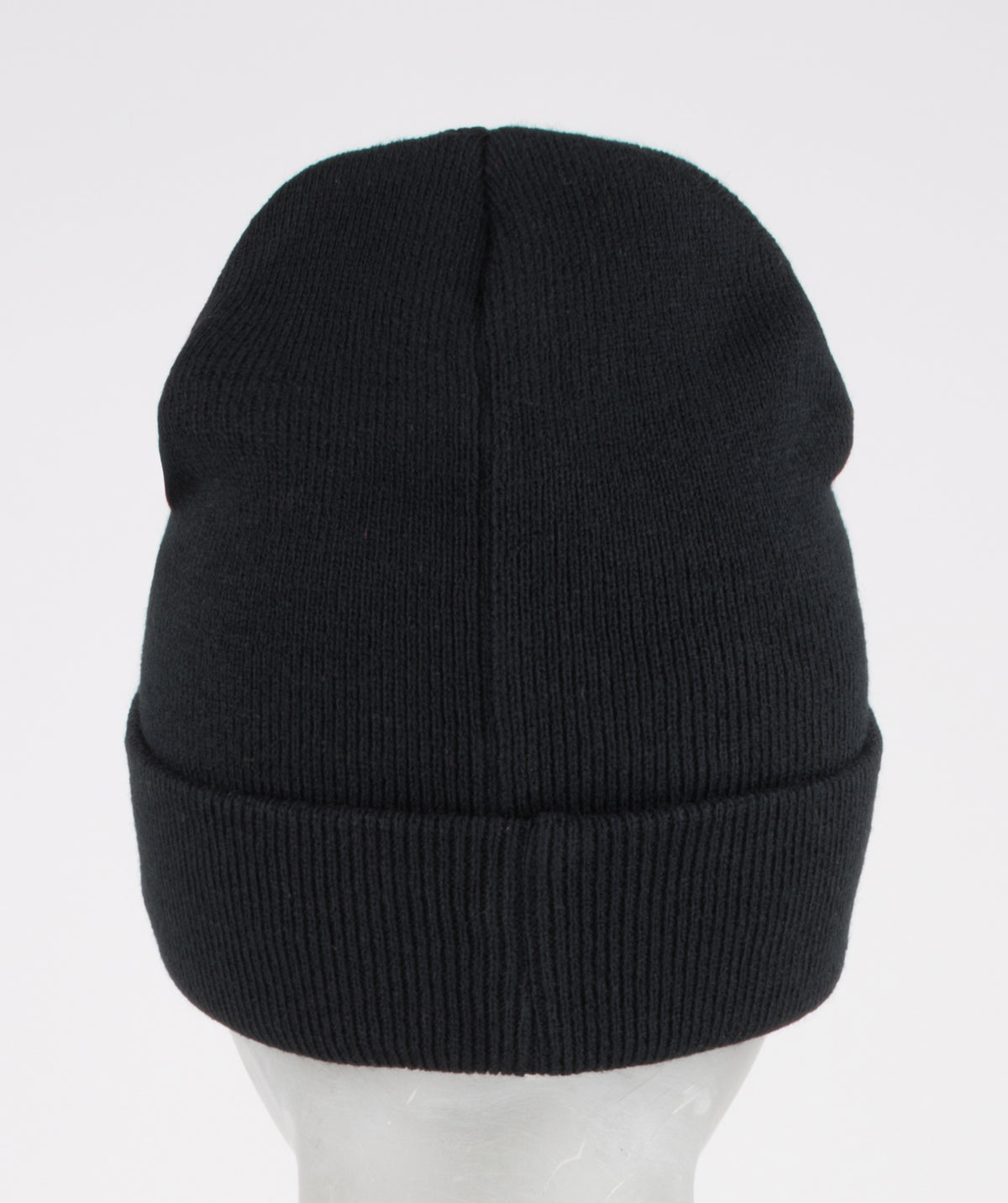 024129 Gorro Diseño Moderno y Ajuste Cómodo