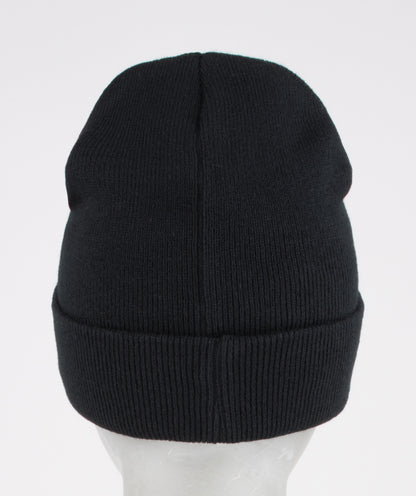 024129 Gorro Diseño Moderno y Ajuste Cómodo