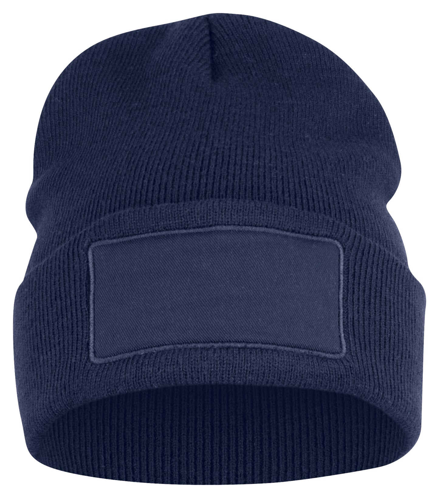 024129 Gorro Diseño Moderno y Ajuste Cómodo