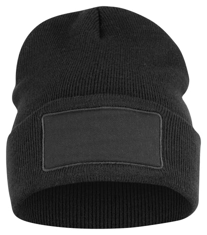 024129 Gorro Diseño Moderno y Ajuste Cómodo