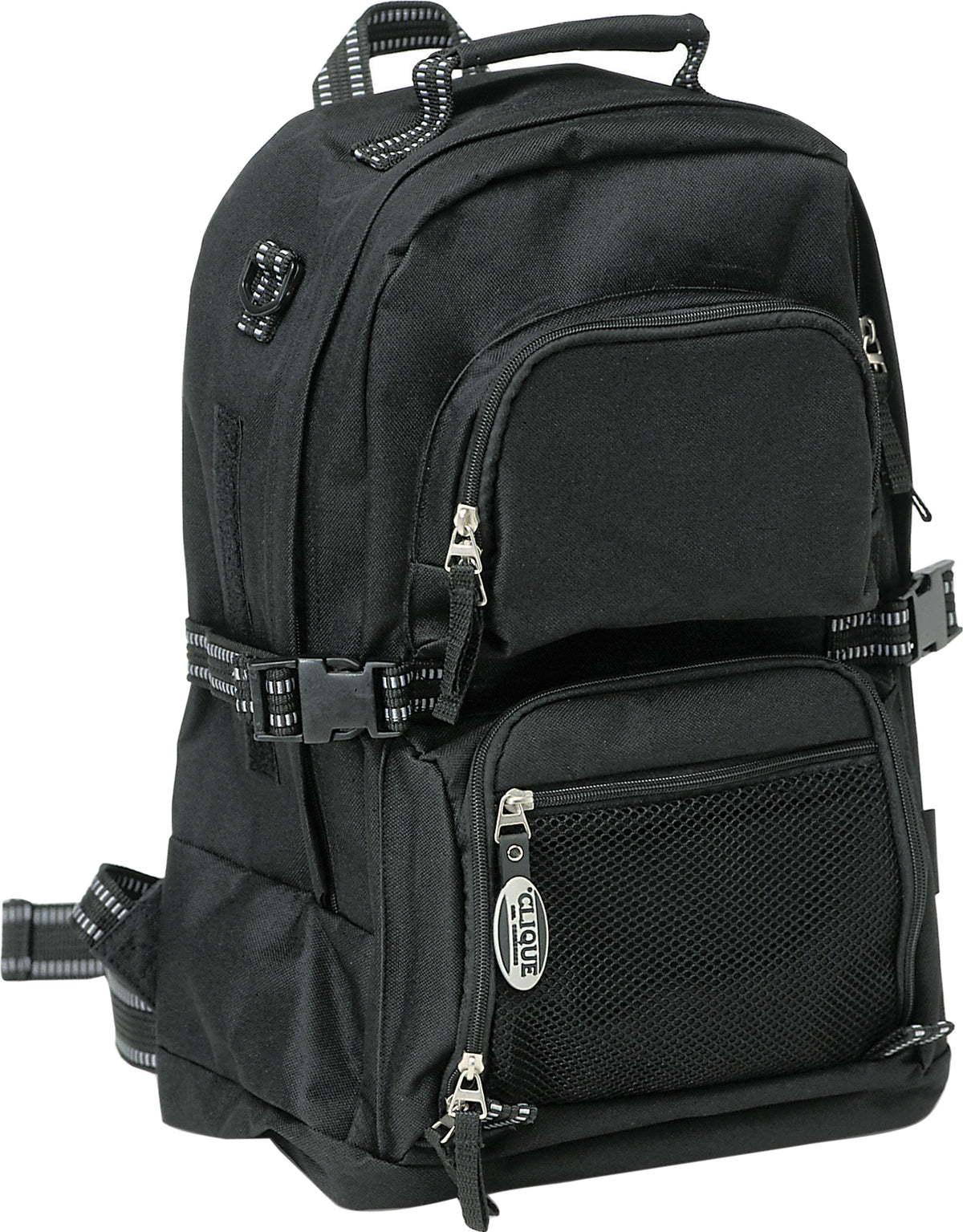 MOCHILA 040103 BACKPACK - DF CREACION