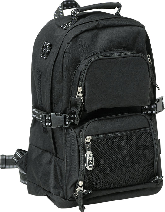 MOCHILA 040103 BACKPACK - DF CREACION