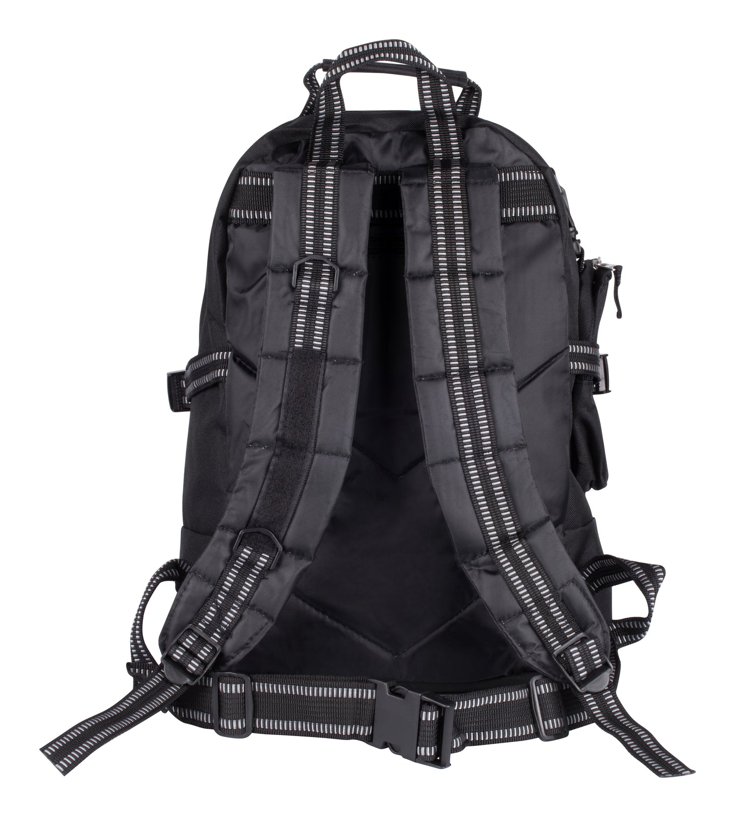 MOCHILA 040103 BACKPACK - DF CREACION