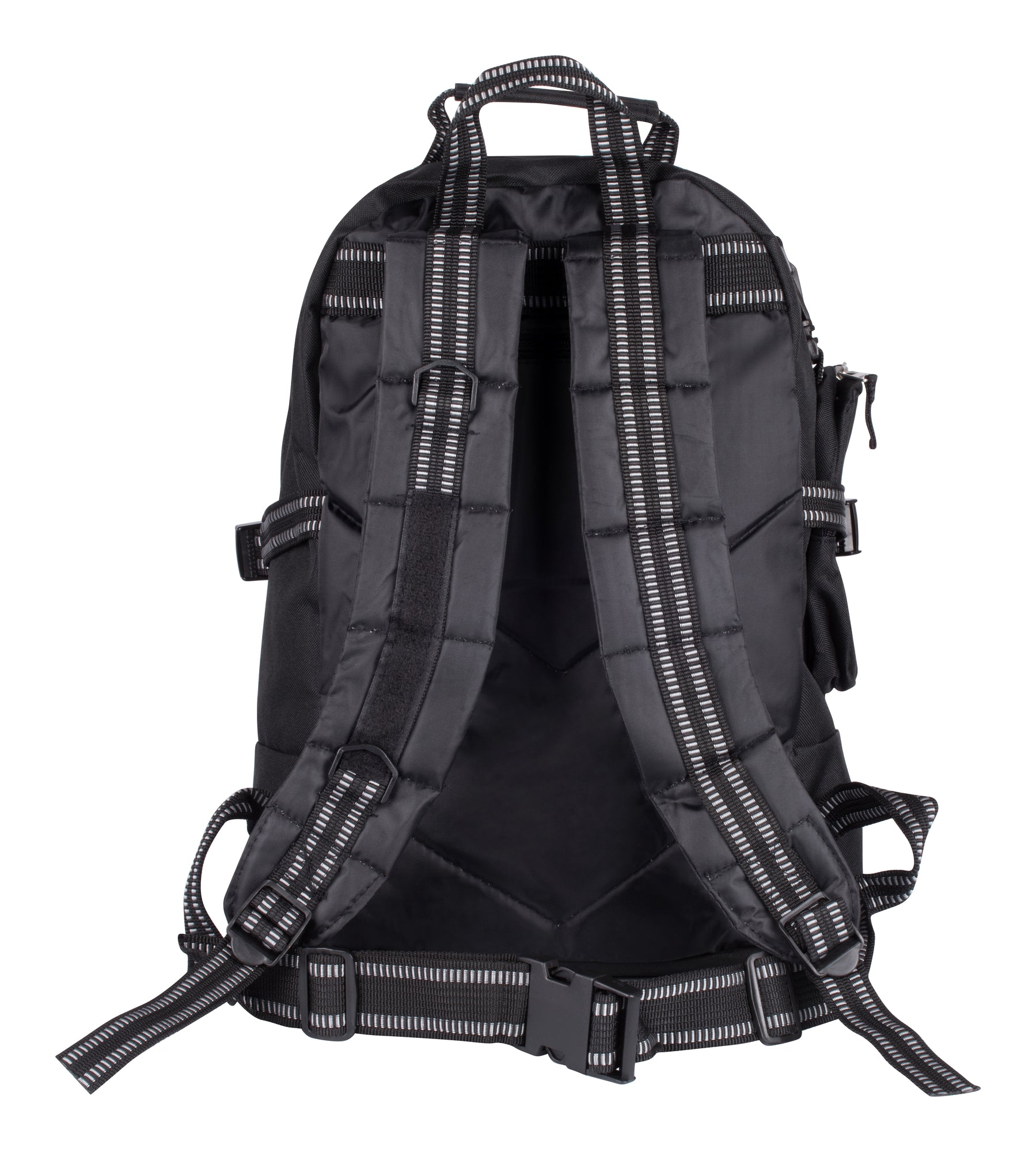 MOCHILA 040103 BACKPACK - DF CREACION