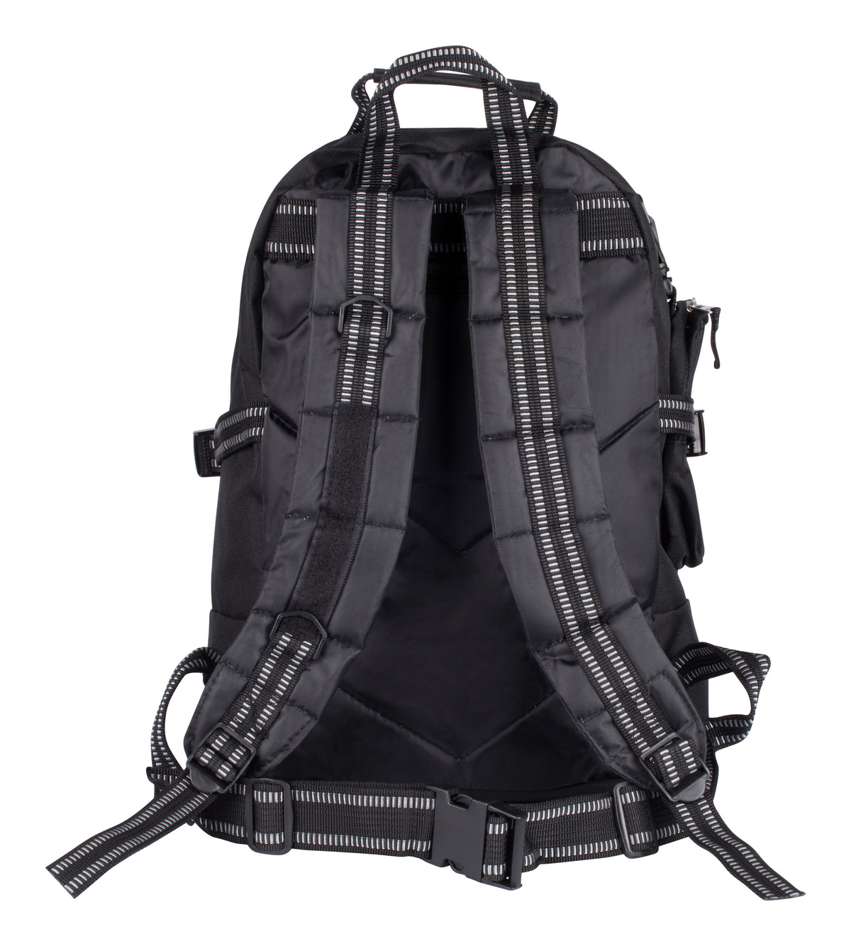 MOCHILA 040103 BACKPACK - DF CREACION