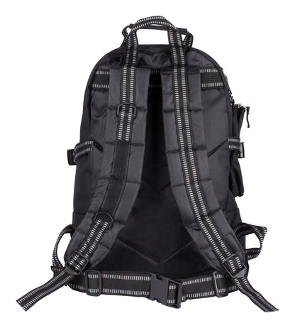 MOCHILA 040103 BACKPACK - DF CREACION