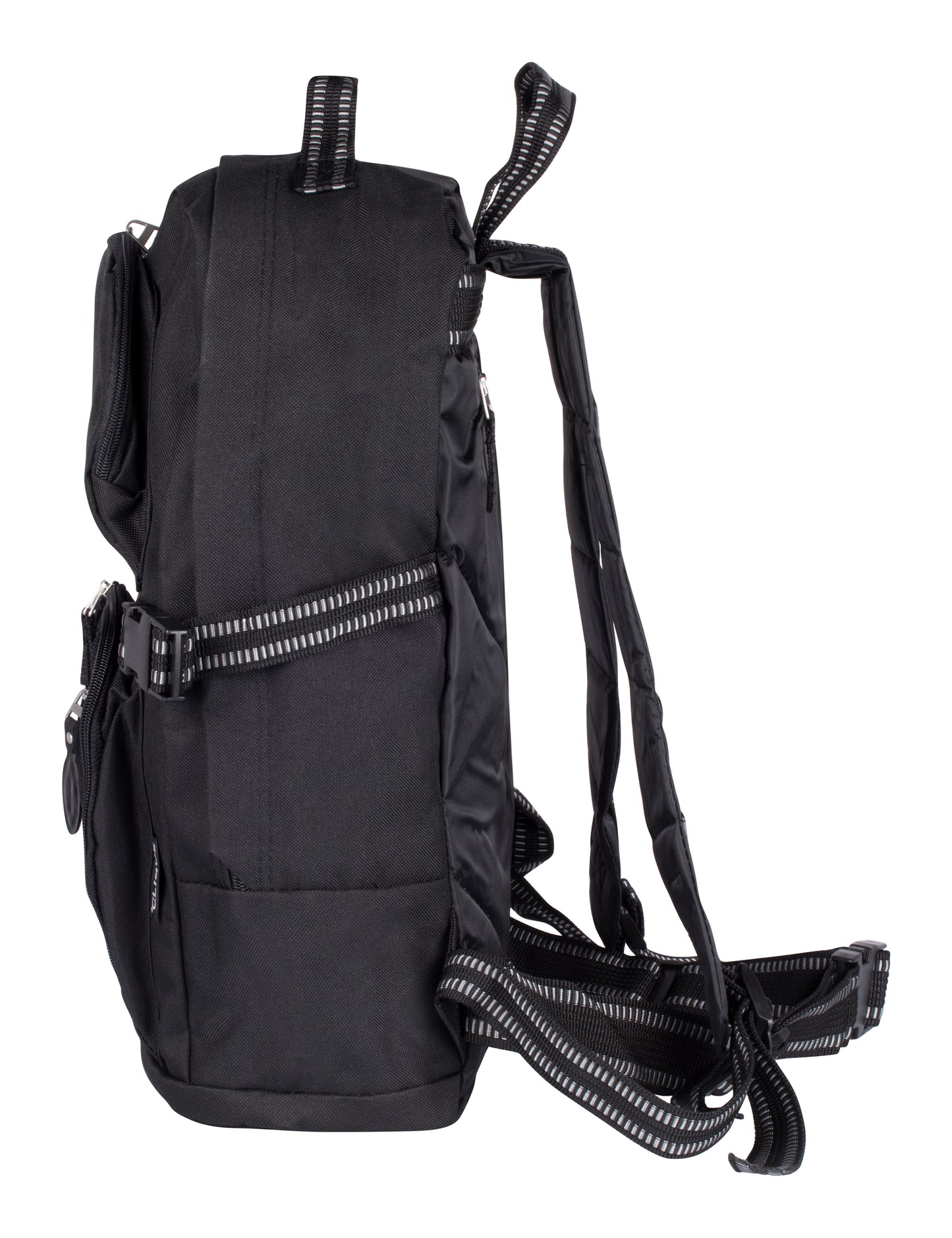 MOCHILA 040103 BACKPACK - DF CREACION