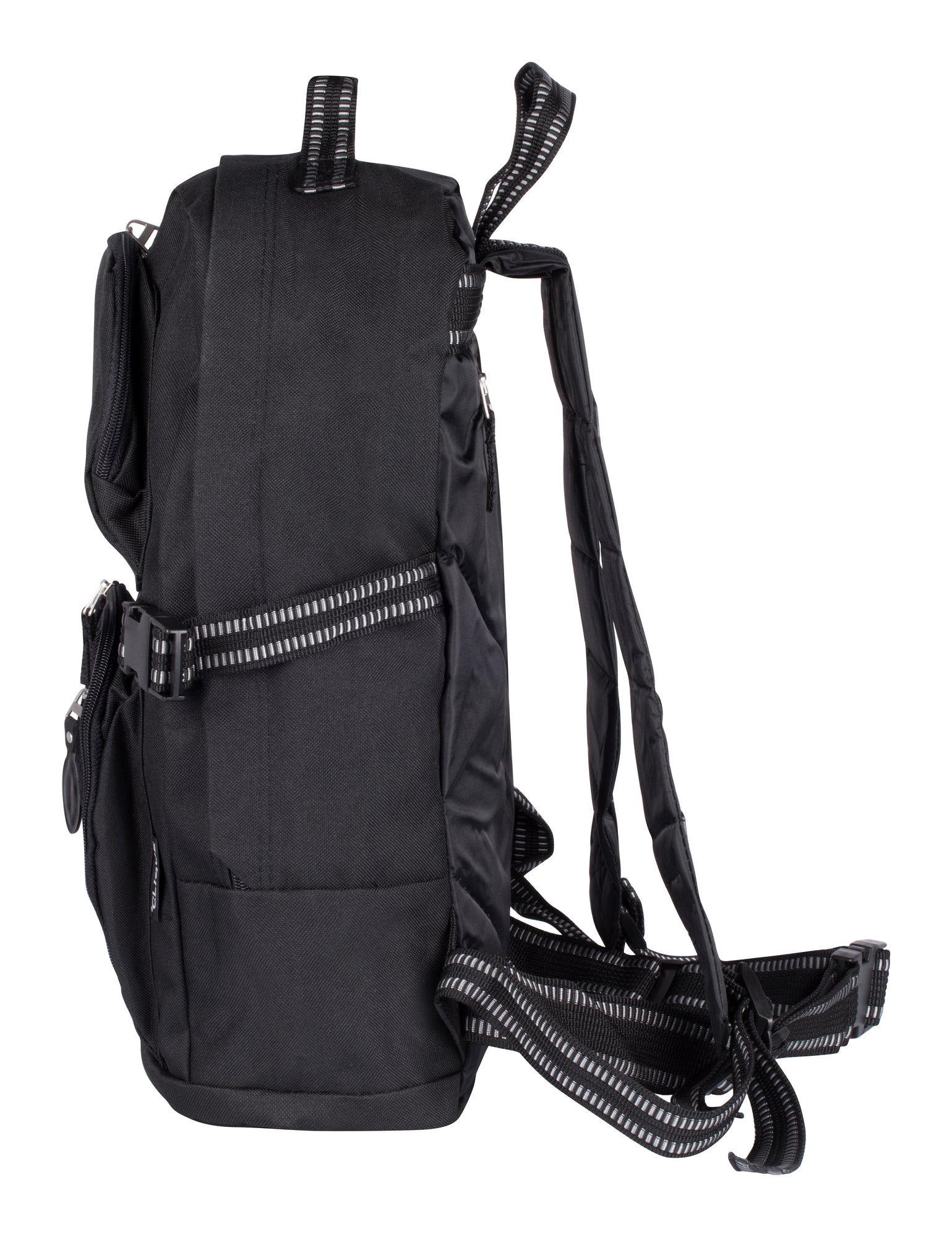 MOCHILA 040103 BACKPACK - DF CREACION