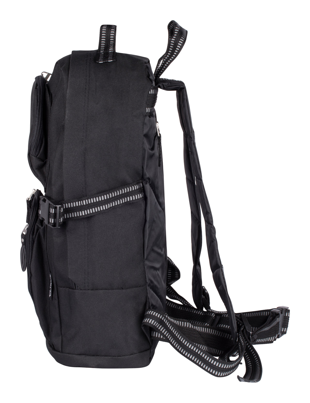 MOCHILA 040103 BACKPACK - DF CREACION