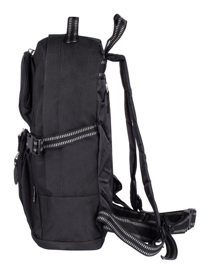 MOCHILA 040103 BACKPACK - DF CREACION