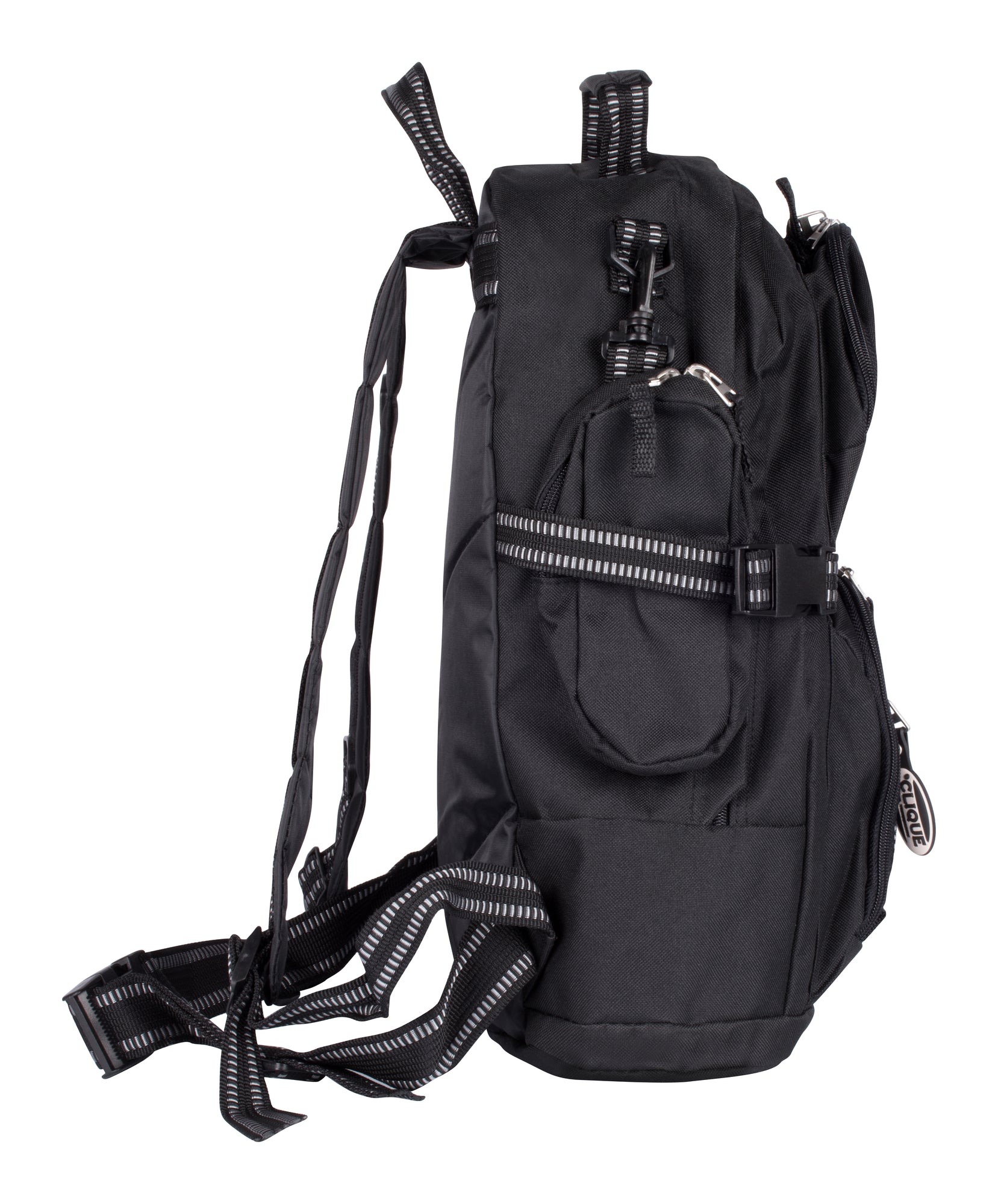 MOCHILA 040103 BACKPACK - DF CREACION