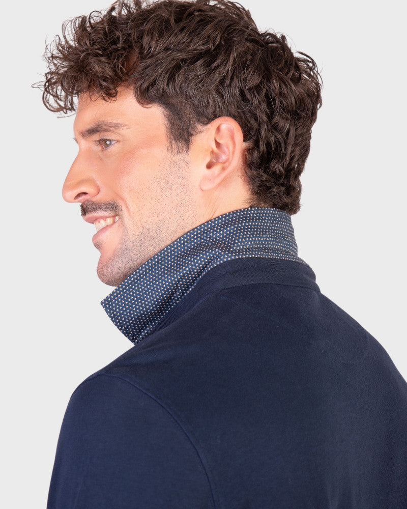 POLO 10906 LA ESPAÑOLA