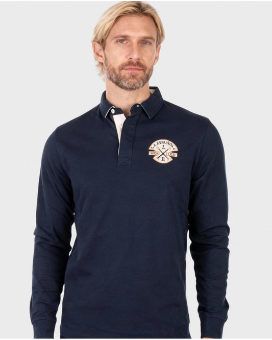 POLO  10907 LA ESPAÑOLA