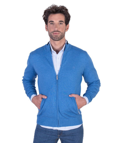 MARTIN,S CHAQUETA SERIE 140 BOLSILLO
