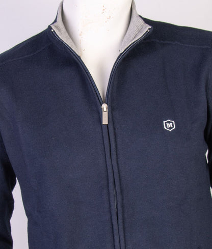 MARTIN,S CHAQUETA SERIE 140 BOLSILLO